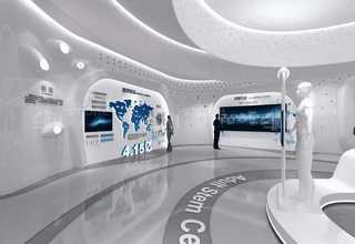 上海可落地手机柜价格