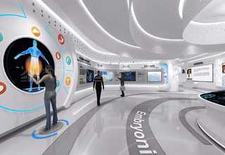 中国台湾出口船用吊机定制