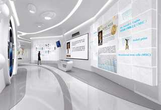 湖北工业级二丙二醇丙醚价钱