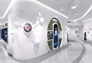 上海PLC控制柜定制