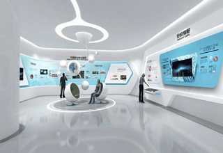 新疆掘锚一体机生产厂家