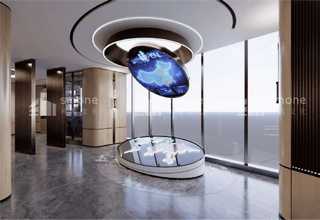 单连袋自动包装袋厂家直销