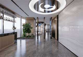 淮安质量好的进口高真空泵哪家比较好