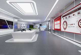 茂名压排牛角连接器