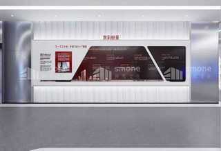 小学生感统失调训练学校联系方式