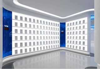 淄博水产养殖生石灰一吨多少钱