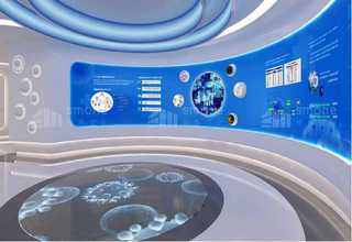 肥西土方钢板出租哪家好