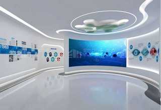 舟山焊接钣金加工