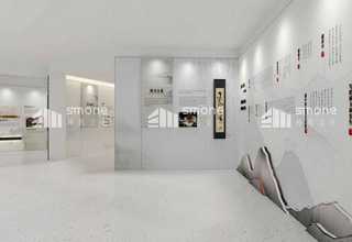 浙江工厂屋顶分布式电站排名