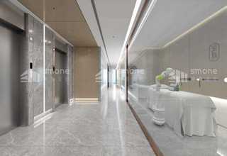 安徽嘉好全自动WPC地板挤出生产线制造商