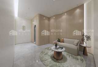 晋中国产真空耙式干燥机工艺