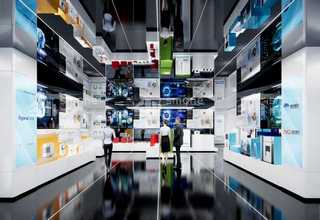 甘肃进口派克氧气模组