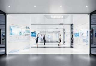 呈贡垃圾桶批发