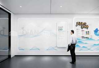 山东性价比高称重系统规格