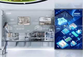 天津在线监测仪