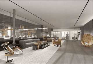 北京全自动荔枝面机价格