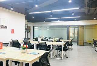 深圳设计一体机系列