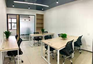 单位沥青道路施工价格