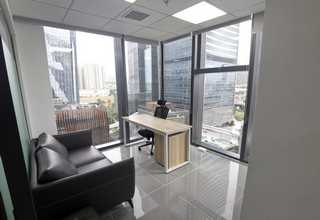 工厂食堂外包方案