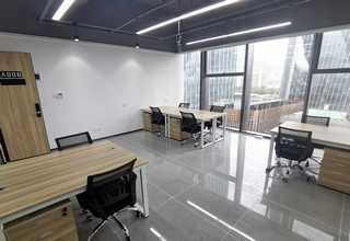 宁波智能外呼好用么