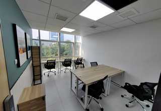 天津面粉厂脉冲除尘器商家