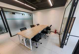 江西工业用防腐环氧砂浆生产厂家