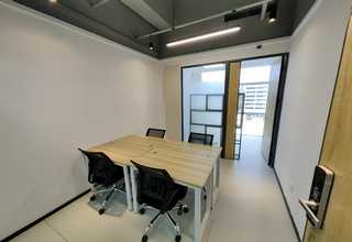 甘肃学校用视力筛选仪哪里可以买