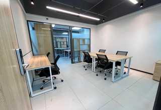 深圳美妆代发服务