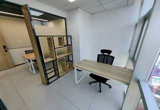 四川智能无人值守设备