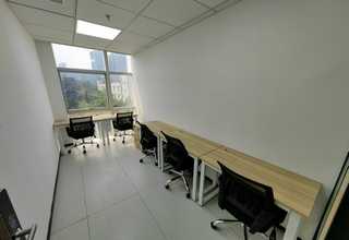 安徽买金蝶账无忧和芸豆哪个好就找天诚时代价格合理