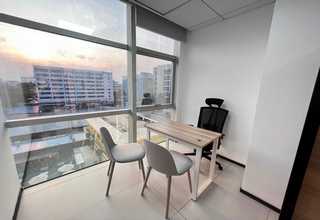 武清区广场景观设计多少钱