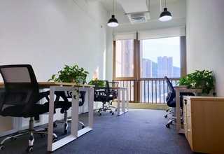 内金外锡圆孔排母供应商