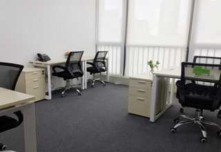 银川高校智慧校园教务管理系统