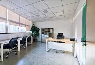 江苏真石漆涂料厂家