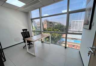 光明区印刷订制价格