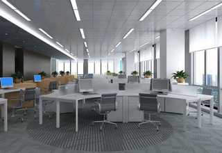 秦淮宠物狗医院联系电话