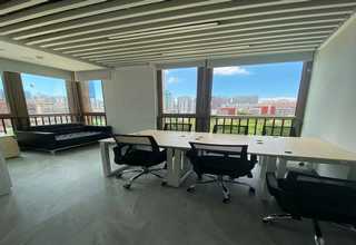 青岛石材浮雕诚信推荐