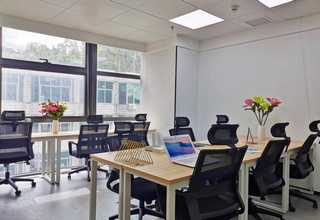 武汉lock10胀紧套厂家定制