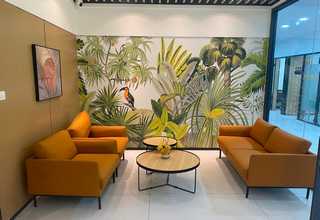 上海古玩字画寄售报价