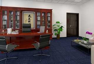 丽水机器人智能语音随访费用