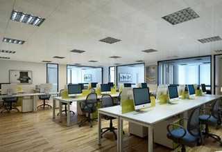 临沂网络推广专员