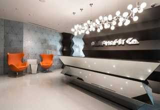 泉州电力局放在线监测