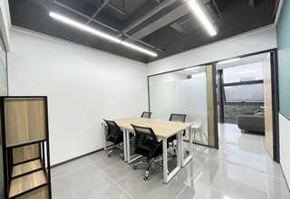 内江电动充电电动车充电设备