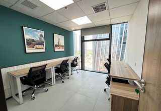 北京激光投影电影