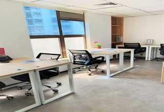 西贝电子超声及电疗治疗仪哪家好