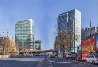 杭州佰味葫芦绿豆糕批发价