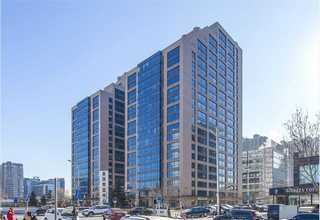 上海紧包光缆哪里买