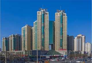 浙江如何选HORIBA使用方法