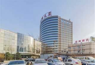 内蒙古锅炉湿电除尘公司