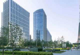 淮南花纹输送带销售价格